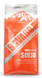 Сухой корм BAVARO Solid 20/8 18 кг. - изображение 1