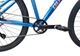 Велосипед Outleap Bliss Expert 27,5" S Blue coral - изображение 4