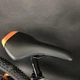Велосипед GT Avalanche Sport 27,5", рама M, 2022, сірий з помаранчевим - зображення 4