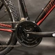 Велосипед горный 27,5" Mongoose Montana L 2021, черный - изображение 7