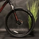 Велосипед горный 27,5" Mongoose Montana L 2021, черный - изображение 8