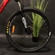Велосипед Outleap Riot Sport 27,5", рама M, 2021, красный - изображение 7