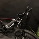 Велосипед Outleap Riot Sport 27,5", рама M, 2021, чорний - зображення 2