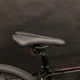 Велосипед Outleap Riot Sport 27,5", рама M, 2021, чорний - зображення 3