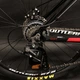 Велосипед Outleap Riot Sport 27,5", рама M, 2021, чорний - зображення 4