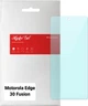 Гідрогелева плівка ArmorStandart Anti-Blue для смартфона Motorola Edge 30 Fusion (ARM64154) - зображення 1