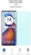 Гідрогелева плівка ArmorStandart Anti-Blue для смартфона Motorola Edge 30 Fusion (ARM64154) - зображення 2