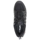 Кроссовки KangaRoos 34890-45 Черный - изображение 6