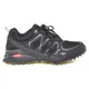 Кроссовки KangaRoos 34890-45 Черный - изображение 7