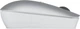 Миша Lenovo 540 USB-C Wireless Compact Mouse Cloud Grey (GY51D20869) - зображення 5