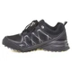 Кроссовки KangaRoos 34890-45 Черный - изображение 8