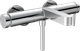Смеситель для ванны Hansgrohe Finoris 76420000 хром - изображение 1