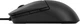 Mysz Lenovo Legion M300s RGB Gaming Mouse Black (GY51H47350) - obraz 7