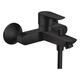 Смеситель для ванны Hansgrohe Talis E 71740670 черный матовый - изображение 1