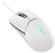 Mysz Legion M300s RGB Gaming Mouse White (GY51H47351) - obraz 10