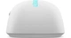 Mysz Legion M300s RGB Gaming Mouse White (GY51H47351) - obraz 12