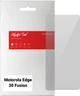 Гідрогелева плівка ArmorStandart для смартфона Motorola Edge 30 Fusion (ARM64146) - зображення 1