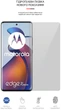 Гідрогелева плівка ArmorStandart для смартфона Motorola Edge 30 Fusion (ARM64146) - зображення 2