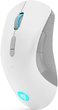 Мышь Lenovo Legion M600 RGB Wireless/Bluetooth/USB Gaming Mouse Stingrey White (GY51C96033) - изображение 4