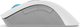 Мышь Lenovo Legion M600 RGB Wireless/Bluetooth/USB Gaming Mouse Stingrey White (GY51C96033) - изображение 6