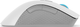 Мышь Lenovo Legion M600 RGB Wireless/Bluetooth/USB Gaming Mouse Stingrey White (GY51C96033) - изображение 7