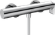 Змішувач для душу Hansgrohe Vivenis 75620000 хром - зображення 1