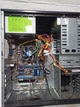 ПК Prime PC Tower / Core i3-2130 (2(4) ядра по 3.4GHz) / 4GB DDR3 / 320GB HDD / HD Graphics 2000 / DVD-RW б/у - изображение 3