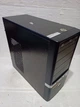 ПК Prime PC Tower / Core i3-2120 (2(4) ядра по 3.3GHz) / 4GB DDR3 / 250GB HDD / HD Graphics 2000 / DVD-RW б/у - изображение 2