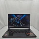 Ігр.ноутбук MSI GS65 Stealth 9SG / 15.6" IPS / Core i7-9750H 6(12) ядра 2.6GHz/32GB DDR4/512GB SSD/GeForce RTX 2080 Max-Q, 8 GB/WebCam/Win10 Pro б/в - зображення 2