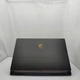 Ігр.ноутбук MSI GS65 Stealth 9SG / 15.6" IPS / Core i7-9750H 6(12) ядра 2.6GHz/32GB DDR4/512GB SSD/GeForce RTX 2080 Max-Q, 8 GB/WebCam/Win10 Pro б/в - зображення 3