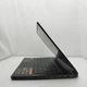 Ігр.ноутбук MSI GS65 Stealth 9SG / 15.6" IPS / Core i7-9750H 6(12) ядра 2.6GHz/32GB DDR4/512GB SSD/GeForce RTX 2080 Max-Q, 8 GB/WebCam/Win10 Pro б/в - зображення 5