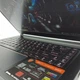 Ігр.ноутбук MSI GS65 Stealth 9SG / 15.6" IPS / Core i7-9750H 6(12) ядра 2.6GHz/32GB DDR4/512GB SSD/GeForce RTX 2080 Max-Q, 8 GB/WebCam/Win10 Pro б/в - зображення 6