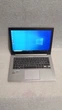 Ультрабук Б-класс Asus Zenbook UX31A / 13.3" IPS / Core i7-3517U (2(4) ядра по 1.9-3GHz) / 4GB DDR3 / 128GB SSD / HD Graphics 4000 / WebCam б/в - зображення 2