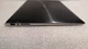 Ультрабук Б-класс Asus Zenbook UX31A / 13.3" IPS / Core i7-3517U (2(4) ядра по 1.9-3GHz) / 4GB DDR3 / 128GB SSD / HD Graphics 4000 / WebCam б/в - зображення 5