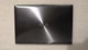Ультрабук Б-класс Asus Zenbook UX31A / 13.3" IPS / Core i7-3517U (2(4) ядра по 1.9-3GHz) / 4GB DDR3 / 128GB SSD / HD Graphics 4000 / WebCam б/в - зображення 9