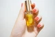 Питательное масло для губ Petitfee & Koelf Super Seed Lip Oil 3g - изображение 5