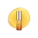 Питательное масло для губ Petitfee & Koelf Super Seed Lip Oil 3g - изображение 6