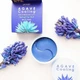Охолоджуючі гідрогелеві патчі з екстрактом агави Petitfee Agave Cooling Hydrogel Eye Mask - зображення 10