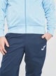Детские спортивные штаны Joma Combi 100165.300 118-128 см Темно-синие (9995600445058) - изображение 4