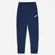 Детские спортивные штаны Joma Combi 100165.300 118-128 см Темно-синие (9995600445058) - изображение 5