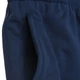 Детские спортивные штаны Joma Combi 100165.300 118-128 см Темно-синие (9995600445058) - изображение 8