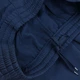 Детские спортивные штаны Joma Combi 100165.300 118-128 см Темно-синие (9995600445058) - изображение 9