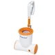 Фільтр-насос Bestway 58469 зі скімером (3974 л/рік) - зображення 1