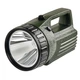 Ліхтар EMOS 3810-10W LED Акумуляторний (P2307) - зображення 1
