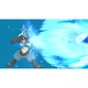 Pokemon Brilliant Diamond (Nintendo Switch) - изображение 2