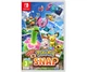 New Pokemon Snap (Nintendo Switch) - изображение 1