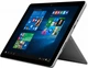 Планшет Microsoft Surface Go 2 (MHM-00001) - зображення 2