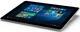 Планшет Microsoft Surface Go 2 (MHM-00001) - зображення 3