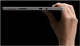 Планшет Microsoft Surface Go 2 (MHM-00001) - зображення 4