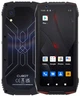 Мобильный телефон Cubot KingKong Mini 3 (6+128Gb) Red - изображение 1